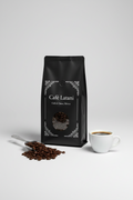 cafe 500 gramos
